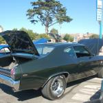 cambriaDR_0171 (November 02, 2019)